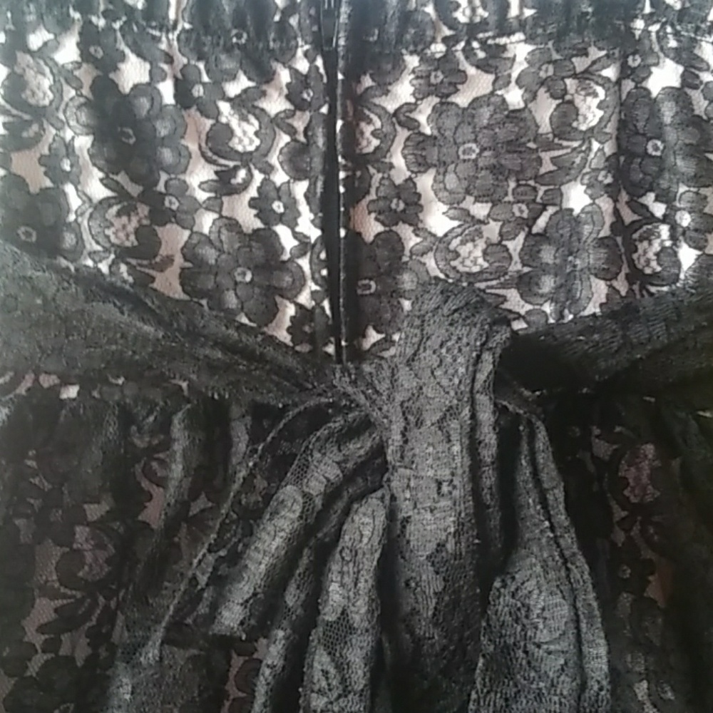 Rub u rox - Picture 4 of 5